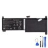 33Wh Asus C21N1313 Battery