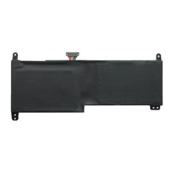33Wh Asus C21N1313 Battery