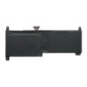 33Wh Asus C21N1313 Battery