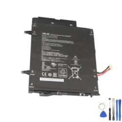 50Wh Asus C22N1307 Battery