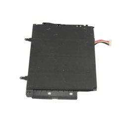 50Wh Asus C22N1307 Battery