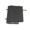 50Wh Asus C22N1307 Battery