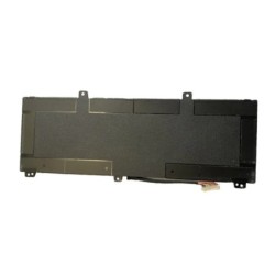 46Wh Asus C22N1626 Battery