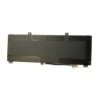 46Wh Asus C22N1626 Battery