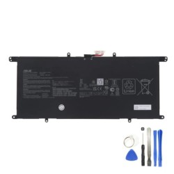 63Wh Asus C22N2206 Battery