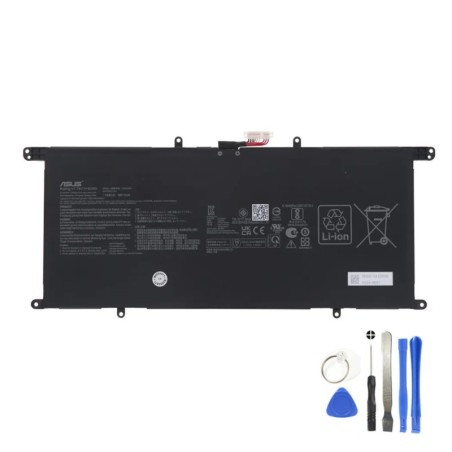 63Wh Asus C22N2206 Battery