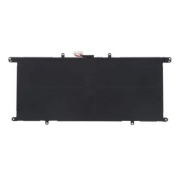 63Wh Asus C22N2206 Battery