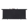 63Wh Asus C22N2206 Battery