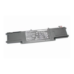 50Wh Asus C31N1306 Battery