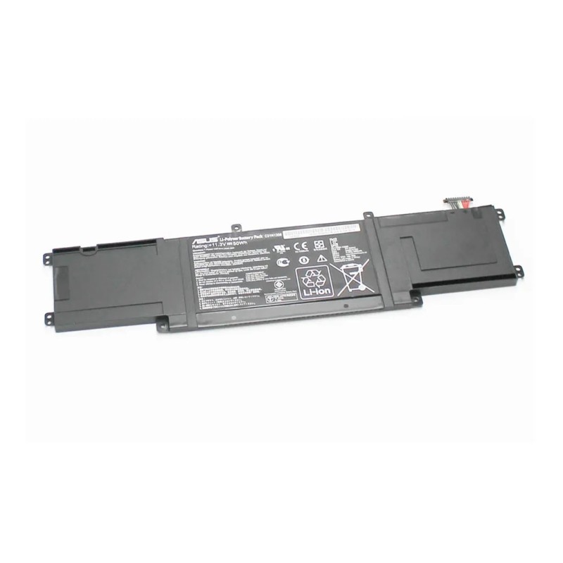 50Wh Asus C31N1306 Battery