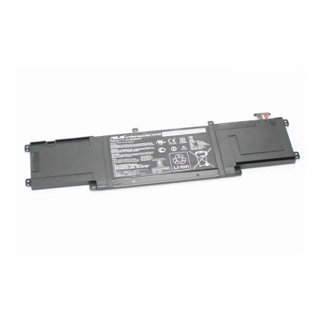 50Wh Asus C31N1306 Battery