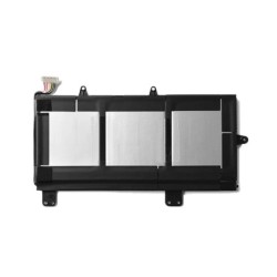 52Wh Asus C31N1803 Battery