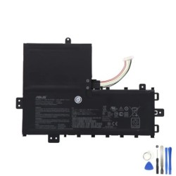47Wh Asus C31N1907 Battery