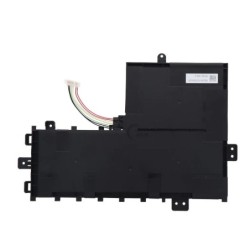 47Wh Asus C31N1907 Battery