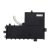47Wh Asus C31N1907 Battery