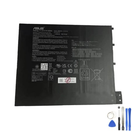 50Wh Asus C31N2104 Battery