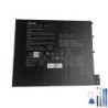 50Wh Asus C31N2104 Battery