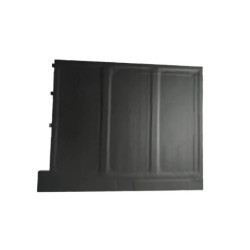 50Wh Asus C31N2104 Battery