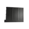 50Wh Asus C31N2104 Battery
