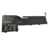 66Wh Asus C41N1337 Battery