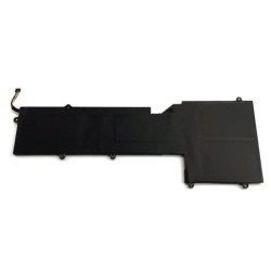 66Wh Asus C41N1337 Battery