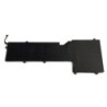 66Wh Asus C41N1337 Battery