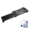76Wh Asus C41N1716 Battery