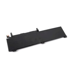 76Wh Asus C41N1716 Battery