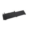 76Wh Asus C41N1716 Battery
