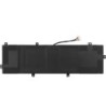 70Wh Asus C41N1832 Battery