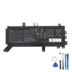63Wh Asus C41N1838 Battery