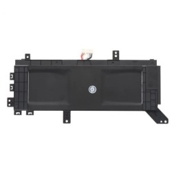 63Wh Asus C41N1838 Battery