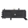 63Wh Asus C41N1838 Battery
