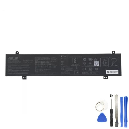 64Wh Asus C41N2202 Battery