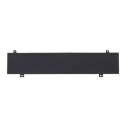 64Wh Asus C41N2202 Battery