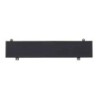 64Wh Asus C41N2202 Battery