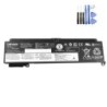24Wh Lenovo 00HW024 Battery