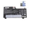 47Wh Lenovo 00HW041 Battery