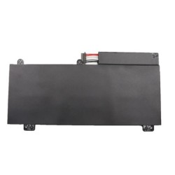 47Wh Lenovo 00HW041 Battery