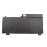 47Wh Lenovo 00HW041 Battery