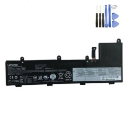 42Wh Lenovo 00HW043 Battery