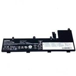 42Wh Lenovo 00HW043 Battery