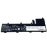 42Wh Lenovo 00HW043 Battery