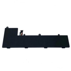42Wh Lenovo 00HW043 Battery