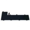 42Wh Lenovo 00HW043 Battery