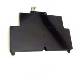 47Wh Lenovo 45N1094 Battery