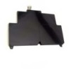 47Wh Lenovo 45N1094 Battery