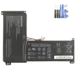 31Wh Lenovo 0813004 Battery