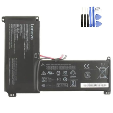 31Wh Lenovo 0813004 Battery