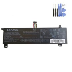 28Wh Lenovo 0813006 Battery